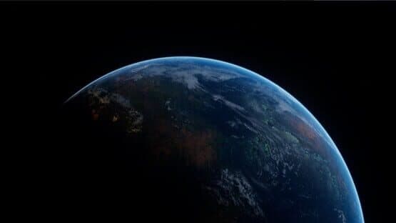 Freelancers: Rogue Skies artwork 1