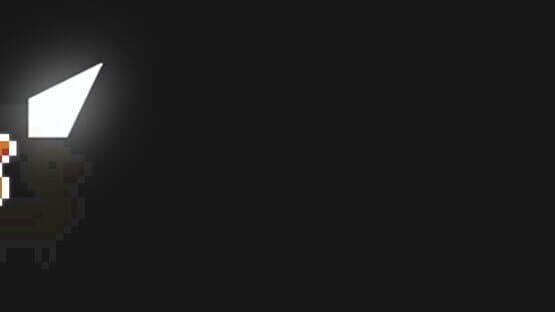 Blast Bebop artwork 1