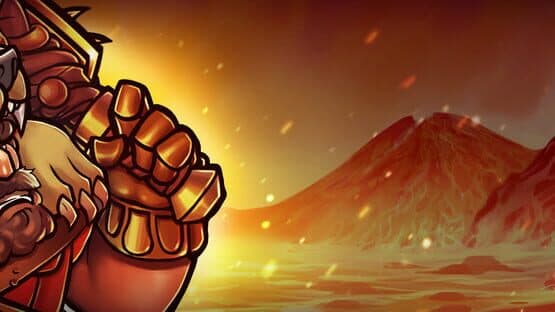 Epos Survivors artwork 1