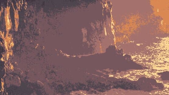 Sahir: Shiv of Memories artwork 1