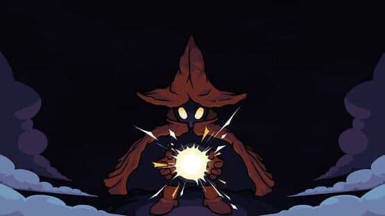 Alchemist's Alcove artwork 1