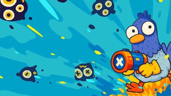 100% Clean Inc. artwork 1