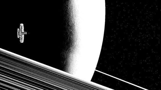 I Would Love to Wish You Good Morning artwork 1