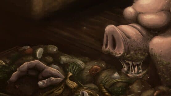 Fuggedaboutit Farm artwork 1