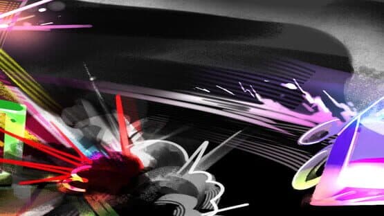 Untitled Car Game artwork 1