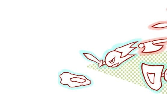 Vampire Awakening: Elven Sword Chronicles Survival artwork 2