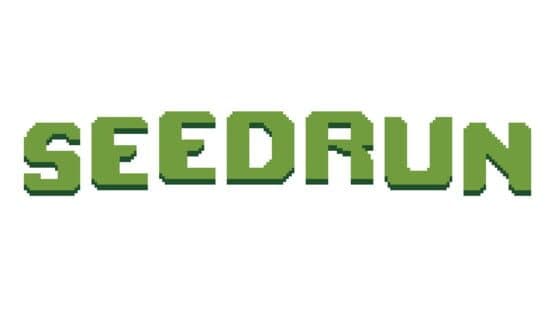Seedrun artwork 2