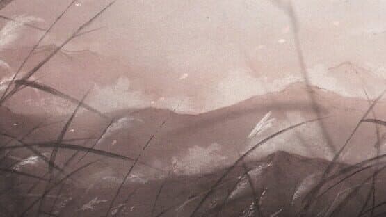 Aixin: Goddess' Love artwork 1