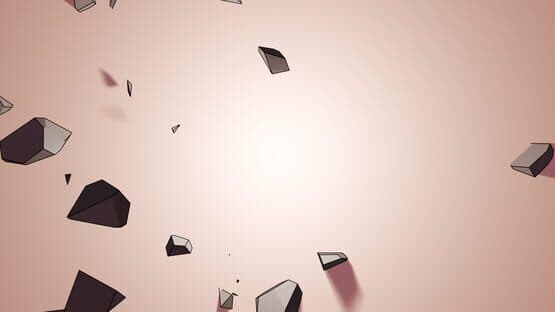 Typing Break artwork 1