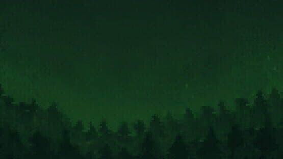 Blackwood Division artwork 1