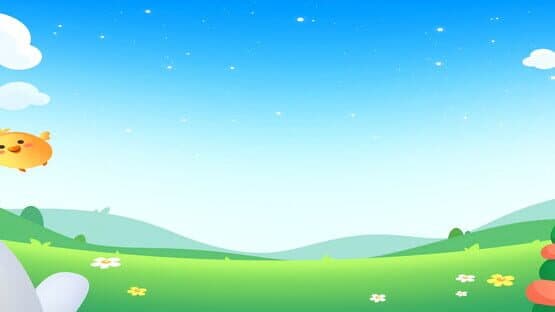 Happy Pinball artwork 2