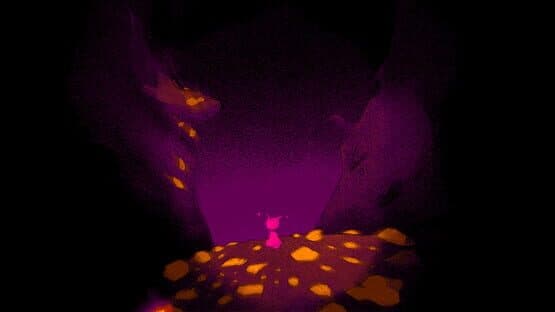 3000m to Whatever’s up There artwork 1