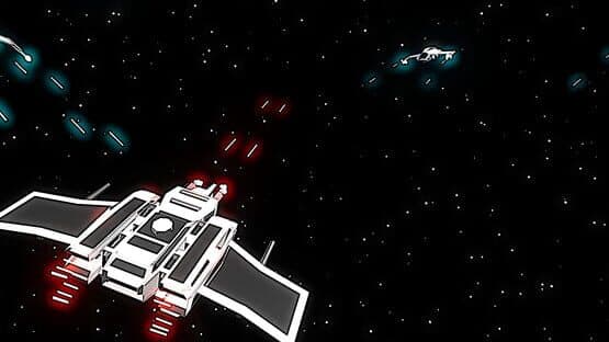 Crush the Rebellion! artwork 1