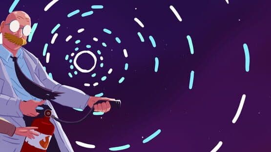 Uncle Lee’s Cookbook: Five Recipes for Disaster artwork 1