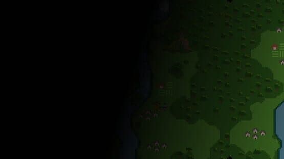 Messy Hearts artwork 1