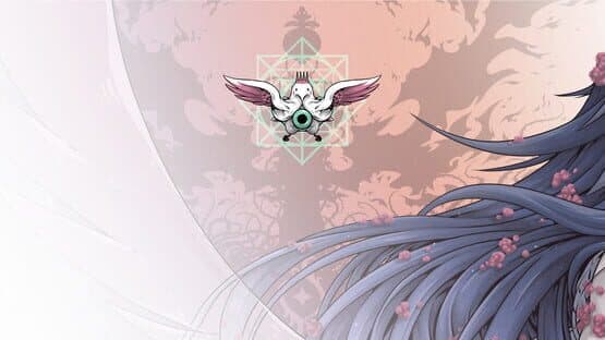 To Crown or to Destroy artwork 1