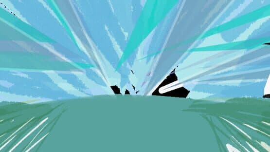 Catch & Defense artwork 1