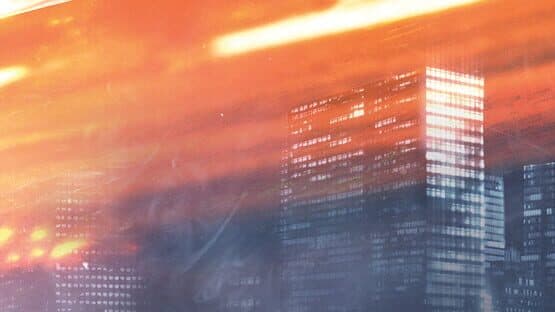 Battlefield 3: Premium Edition artwork 2