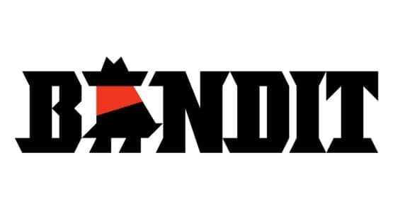 Bandit artwork 2