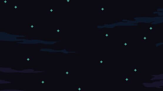 Max Manos 2 artwork 1