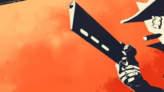 Barrel Roll artwork 3