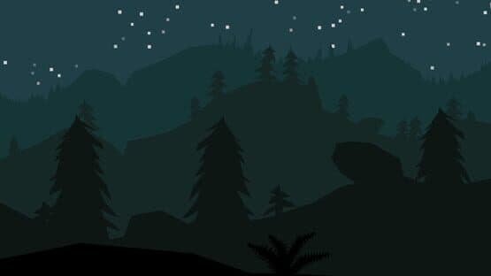 Hunting Pack artwork 1