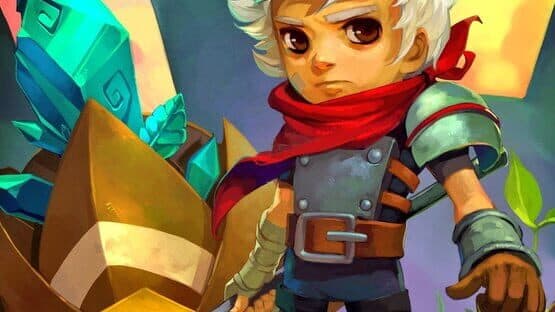 Bastion artwork 1