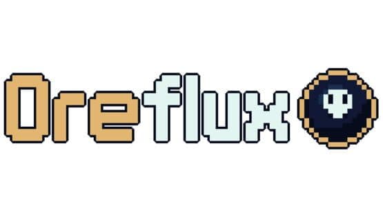 Oreflux artwork 2