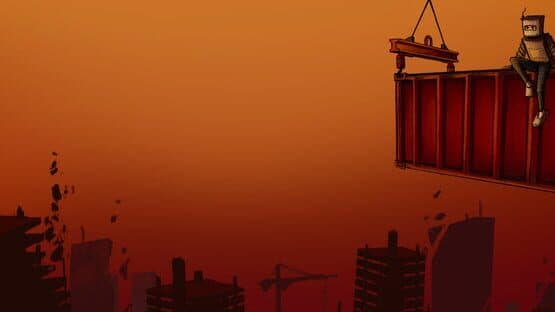 Pogo Panic artwork 1