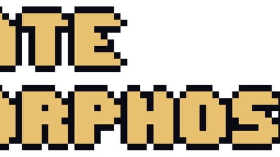 Mate'Morphosis artwork 2