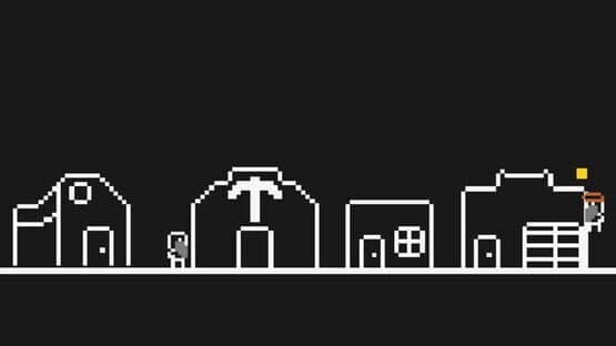 Dworf's Forbidden Gold artwork 1