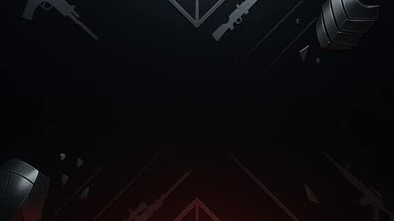 Deadly Combat artwork 1