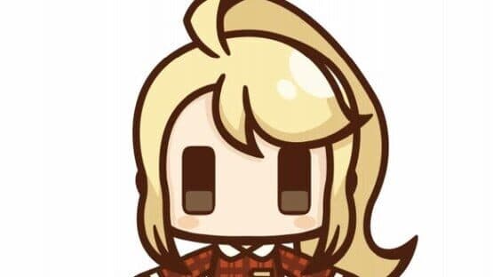 Destiny Connect: Tick-Tock Travelers artwork 1