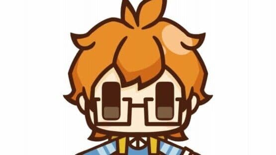 Destiny Connect: Tick-Tock Travelers artwork 2