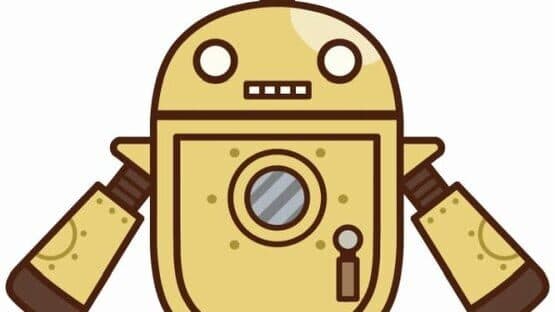 Destiny Connect: Tick-Tock Travelers artwork 3