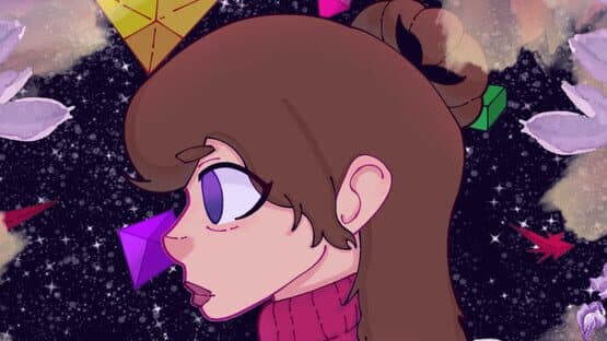 Protocol Paradox artwork 1