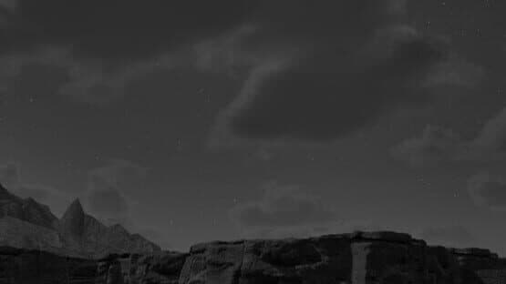 The Curse of Tethria artwork 2