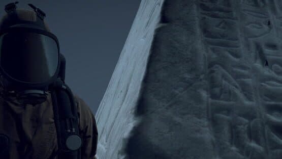 The High Tower artwork 1