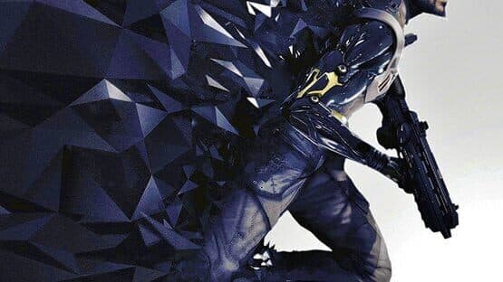 Deus Ex: Mankind Divided artwork 7