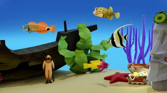 Window Aquarista artwork 1