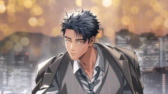 Double-Sided Aces artwork 1