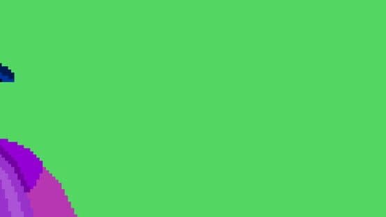 Quase Rosa artwork 1