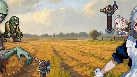 Farm Defence artwork 2