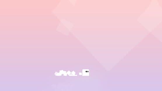 LenscraftCube artwork 1