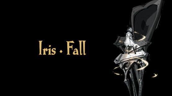 Iris.Fall artwork 3