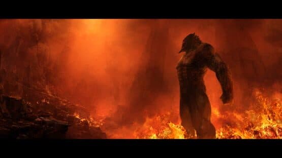 Immortal: Unchained artwork 12