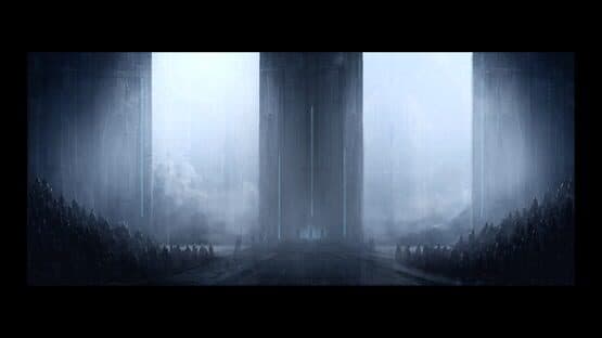 Immortal: Unchained artwork 7