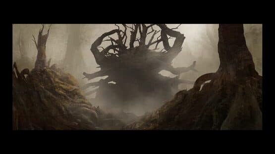 Immortal: Unchained artwork 5