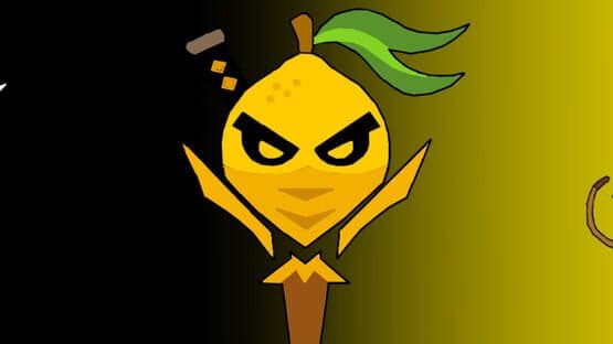 Ants March TD artwork 1