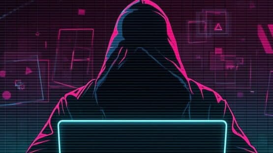 Cyber Shard Clicker artwork 1